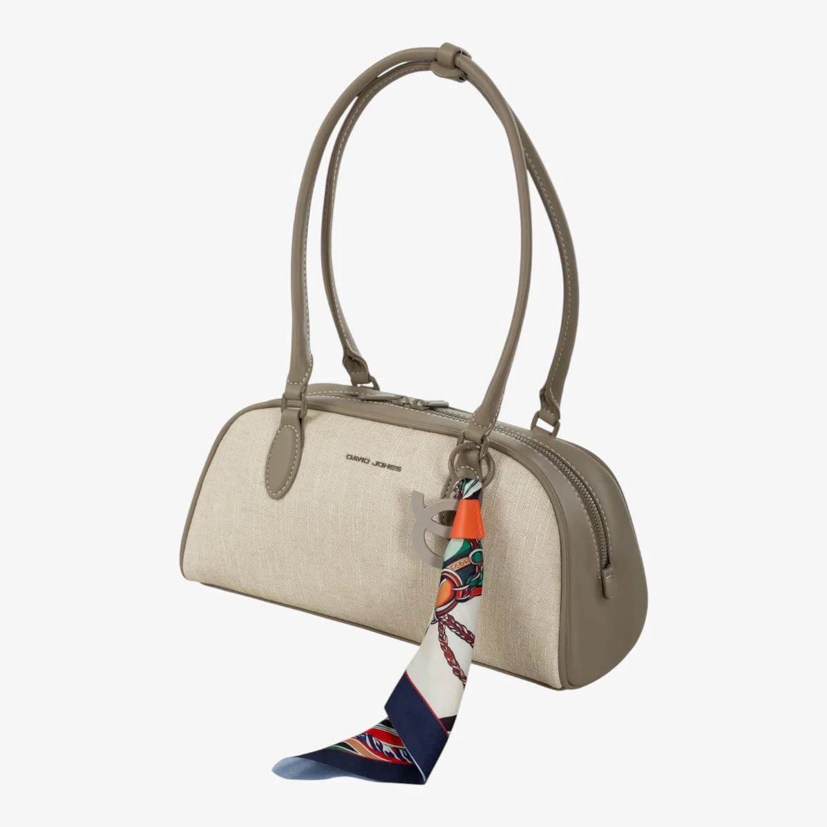 David Jones medium crossbody CM8359