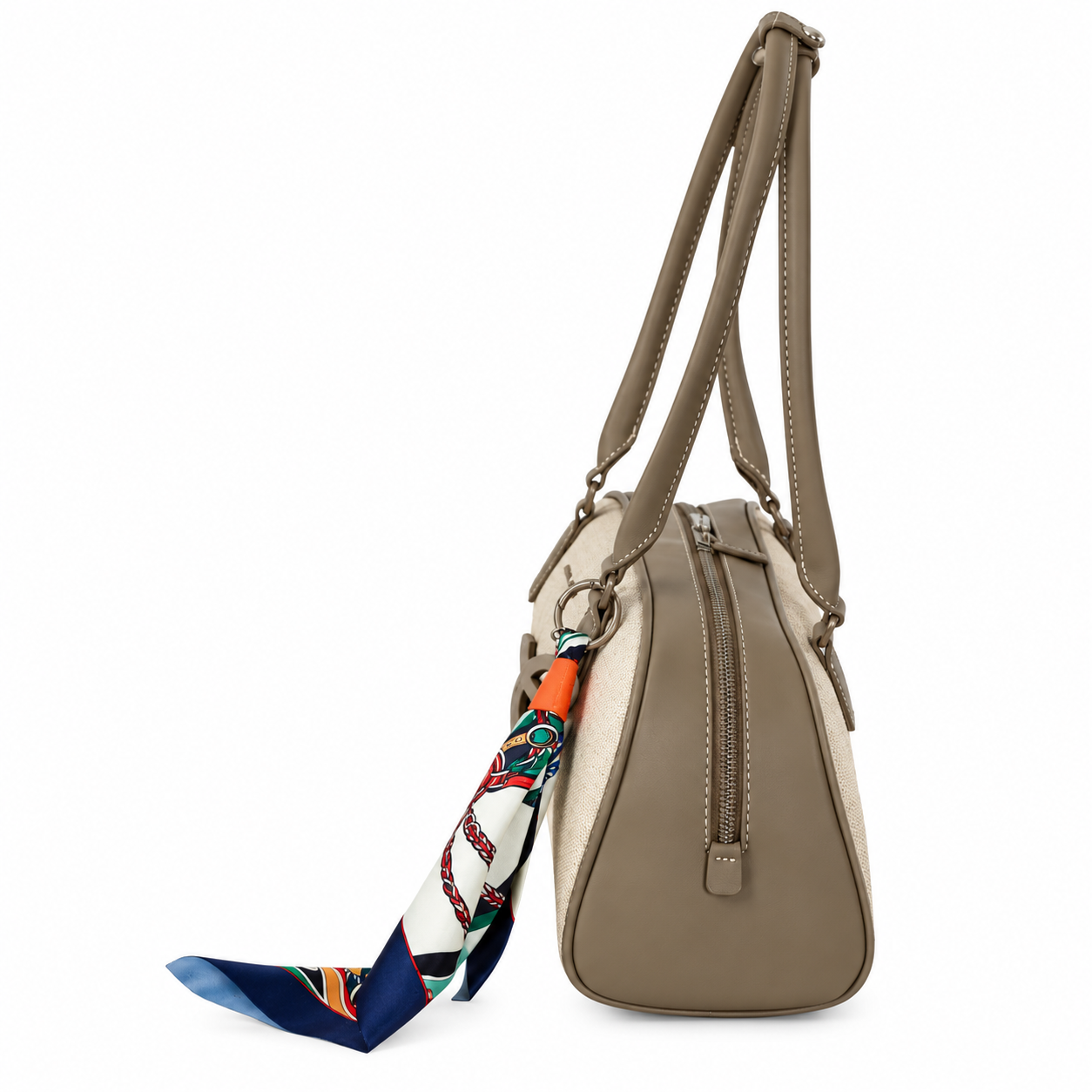 David Jones medium crossbody CM8359